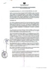 Vista preliminar de documento 182