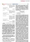 Vista preliminar de documento DS282_2024EF
