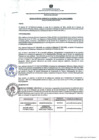 Vista preliminar de documento 183