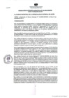 Vista preliminar de documento 184