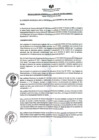 Vista preliminar de documento 194