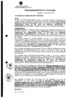 Vista preliminar de documento RG - 030 - 2022