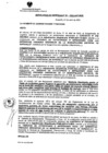 Vista preliminar de documento RG - 040 - 2022