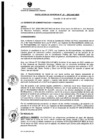 Vista preliminar de documento RG - 041 - 2022