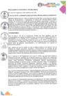 Vista preliminar de documento ra476-mdsjl-2024