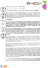 Vista preliminar de documento ra464-mdsjl-2024