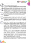 Vista preliminar de documento ra472-mdsjl-2024