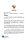 Vista preliminar de documento 060-2024-ATU-DFS