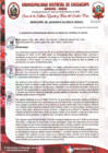 Vista preliminar de documento RESOLUCION DE ALCALDIA NRO 111-2024