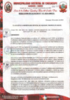Vista preliminar de documento RESOLUCION DE ALCALDIA NRO 112-2024