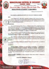 Vista preliminar de documento RESOLUCION DE ALCALDIA NRO 113-2024