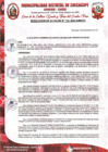 Vista preliminar de documento RESOLUCION DE ALCALDIA NRO 114-2024