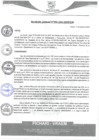 Vista preliminar de documento rgm96