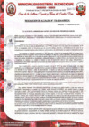 Vista preliminar de documento RESOLUCION Y MCC VIGENTE 2024C