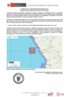 Vista preliminar de documento comunicado-049-2024-produce-dgsfs-pa-sp