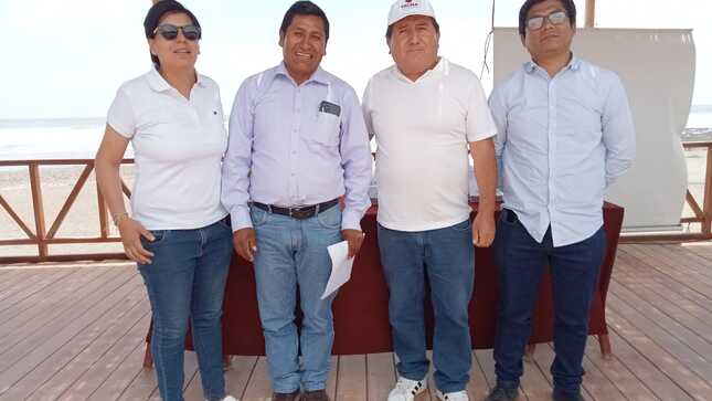 Imagen audienciaConcejeros2024