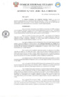 Vista preliminar de documento ACUERDO DE CONSEJO REGIONAL N°119-2024