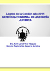 Vista preliminar de documento INFORMACION AUDIENCIA PUBLICA-GRAJ 2011