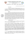 Vista preliminar de documento ACUERDO DE CONSEJO REGIONAL N°116-2024