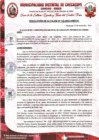 Vista preliminar de documento RESOLUCION DE ALCALDIA NRO 122-2024