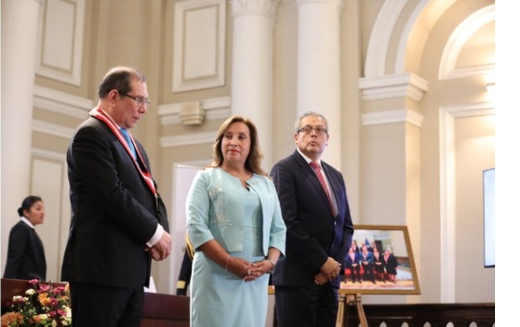 bicentenario-1