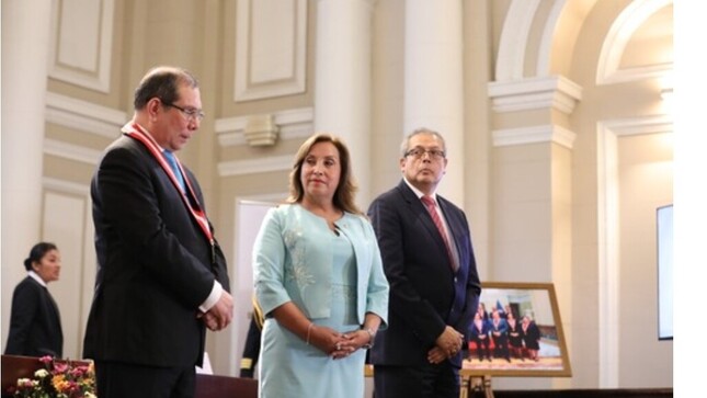 bicentenario-1
