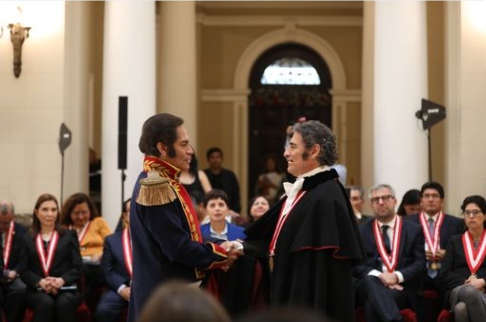Bicentenario-2