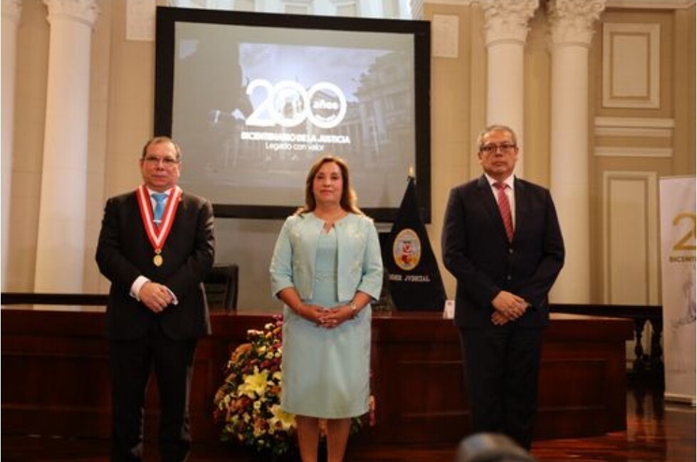 Bicentenario-3