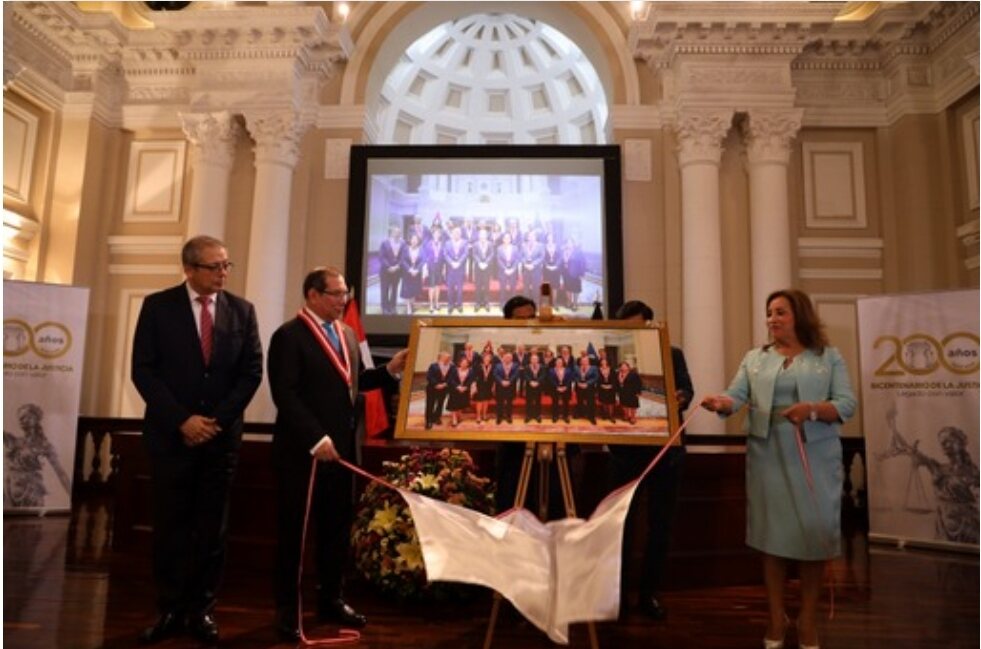 Bicentenario-5