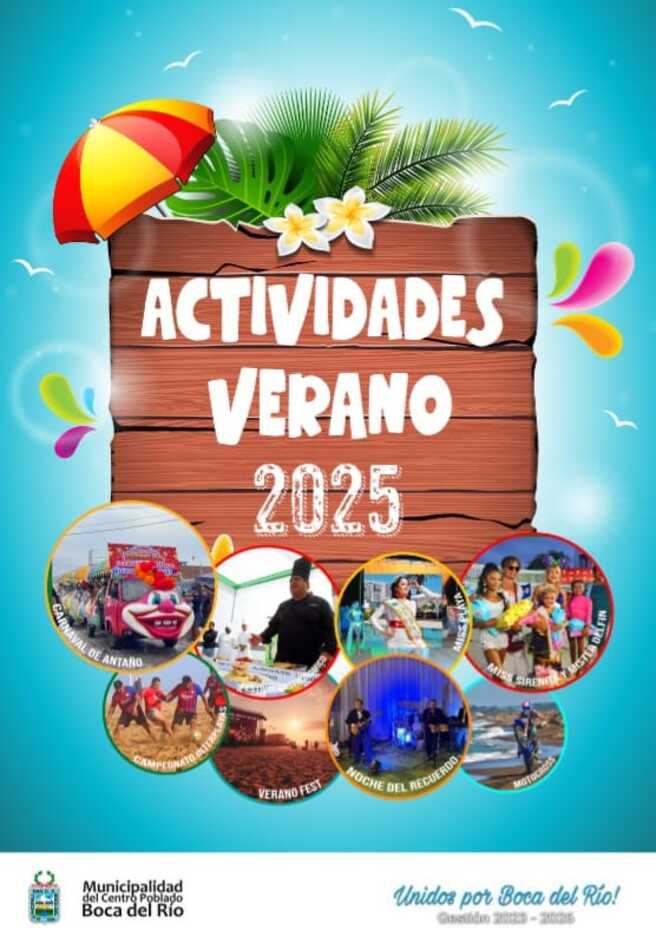 Imagen de invitacionTempoaradaVerano2025