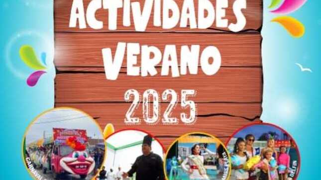 Imagen de invitacionTempoaradaVerano2025