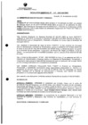 Vista preliminar de documento RG - 111 - 2022