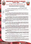 Vista preliminar de documento RESOLUCION DE ALCALDIA NRO 127-2024