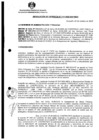 Vista preliminar de documento RG - 114 -2022