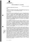 Vista preliminar de documento RG - 117 -2022