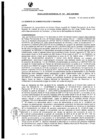 Vista preliminar de documento RG - 121 -2022