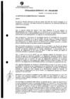 Vista preliminar de documento RG - 123 -2022