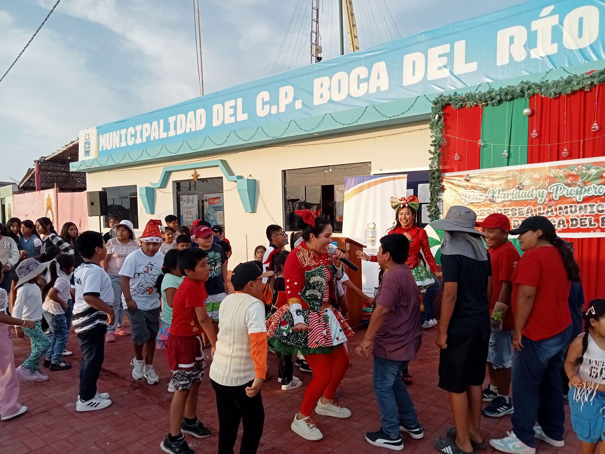 Imagen eventonavideño