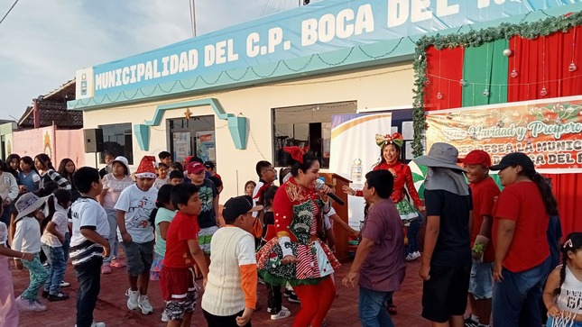 Imagen eventonavideño