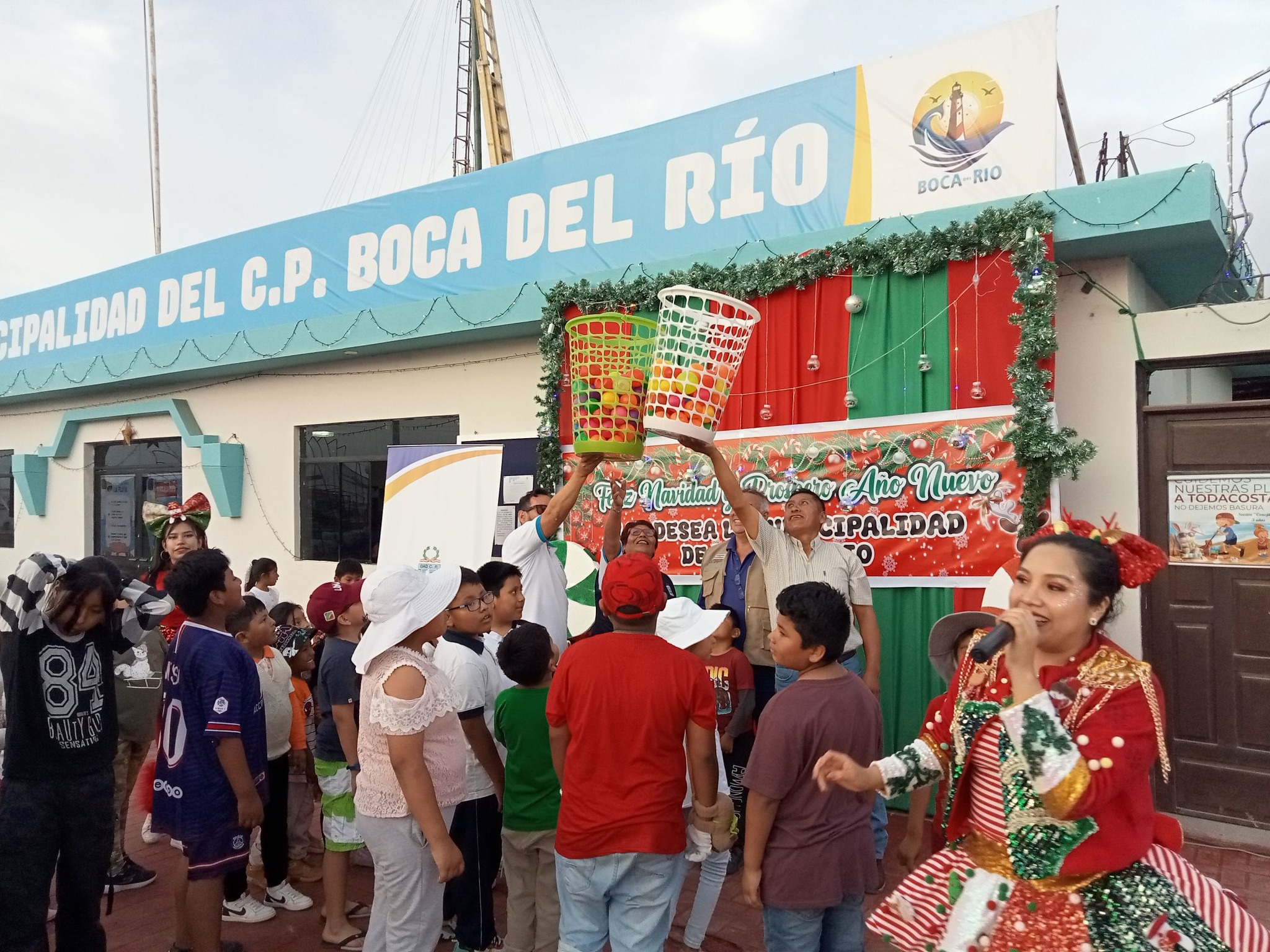 Imagen eventonavideño