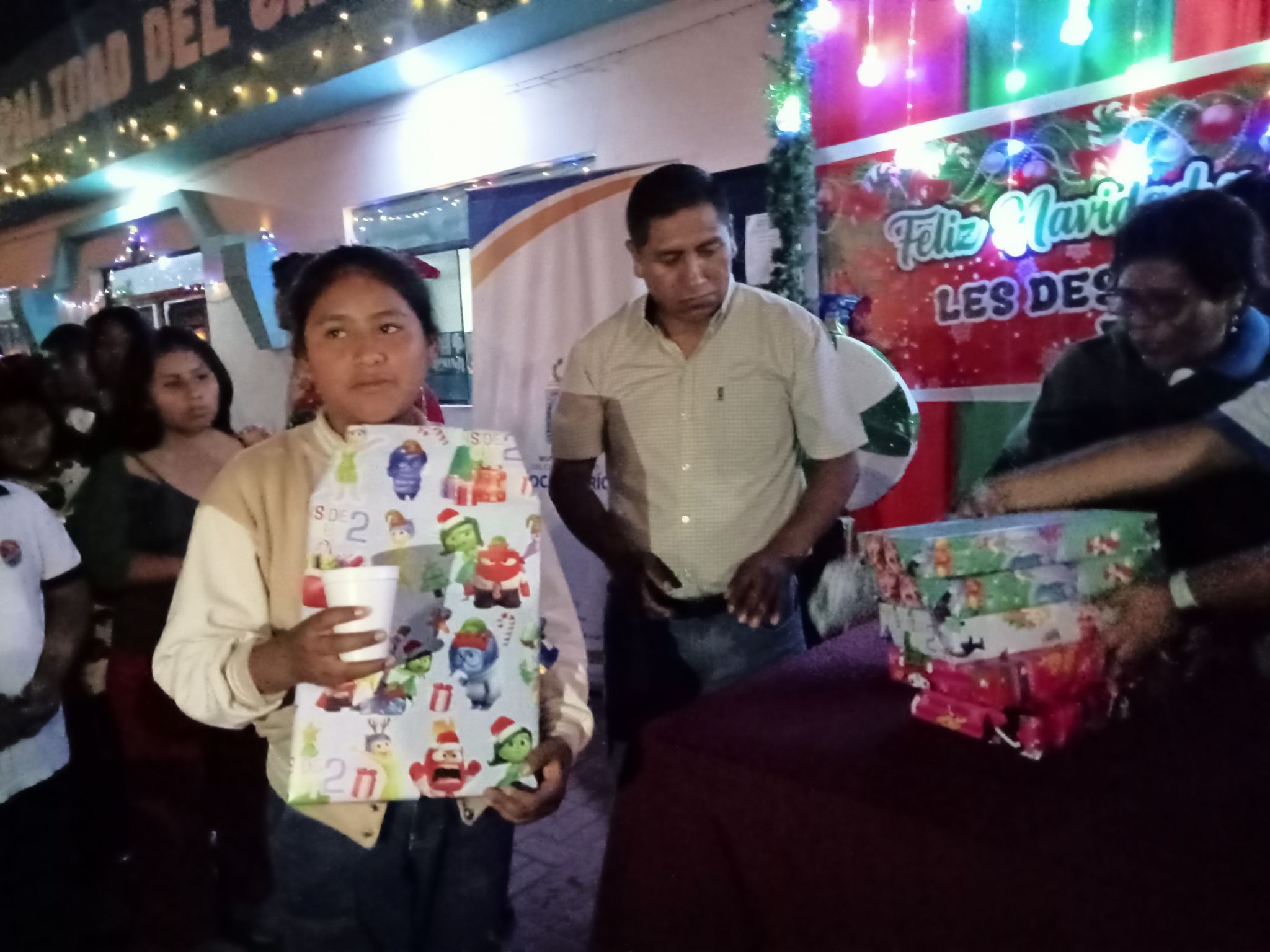 Imagen eventonavideño
