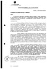 Vista preliminar de documento RG - 146 -2022