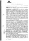 Vista preliminar de documento RG - 147 -2022