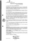 Vista preliminar de documento RG - 047 - 2023