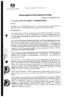 Vista preliminar de documento RG - 048 - 2023