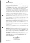 Vista preliminar de documento RG - 052 -2023