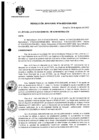 Vista preliminar de documento RG - 054 -2023