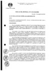 Vista preliminar de documento RG - 057 -2023