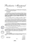 Vista preliminar de documento Resolución Ministerial N° 0984-2024-RE
