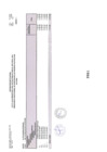 Vista preliminar de documento Anexo